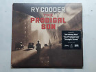 RY COODER the prodigal son CD