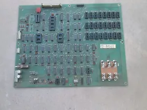 Defender Arcade Game CPU Board PCB 5770-09616-01 - Picture 1 of 4