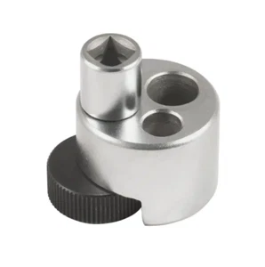 LISLE STUD REMOVER - 71200 - Bild 1 von 2