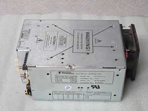 Pioneer Magnetics PM2973A-2-4 Netzteil getestet gut funktioniert~~ - Bild 1 von 11