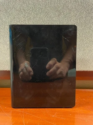 Western Digital EasyStore 14TB External 7200RPM HDD USB 3.0 External Hard Drive - Image 1 of 4