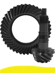 Juego de engranajes y piñones Yukon Gear & Axle YG F8.8-327 - Imagen 1 de 7