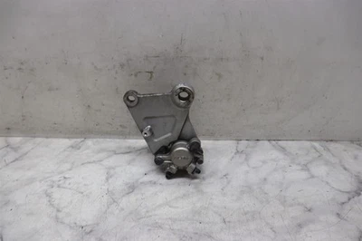 Pinza de freno trasera Honda VTX1300 2004-2009 con montaje de suspensión Foto 1 de 4