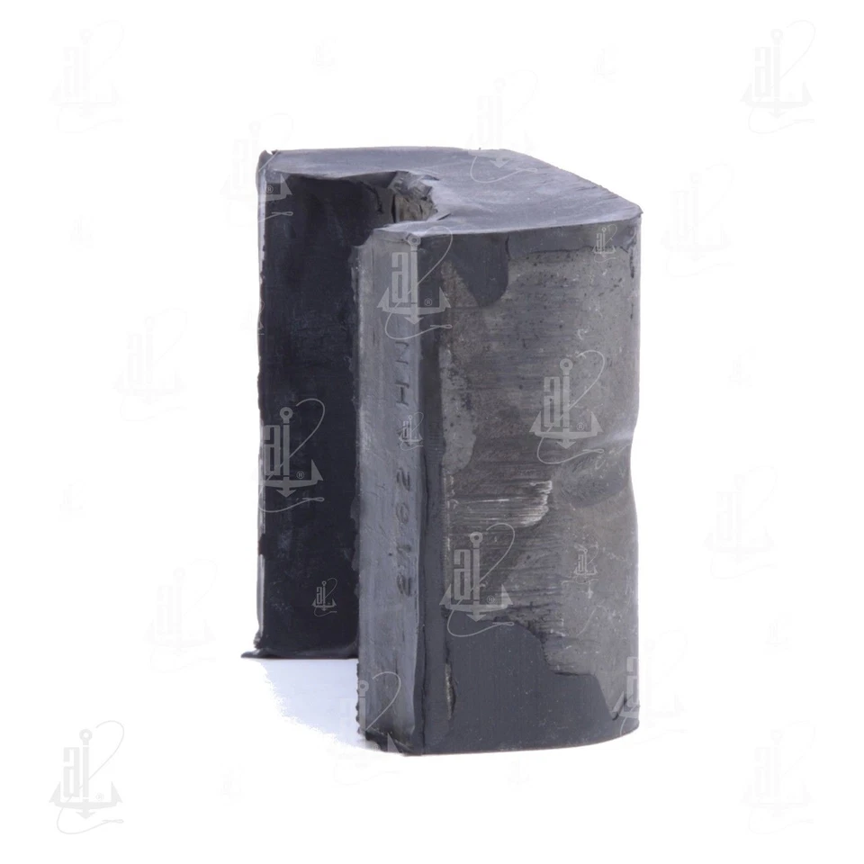 Montaje de transmisión manual Anchor 2162 para modelos seleccionados de Chevrolet GMC 66-85 Foto 1 de 4