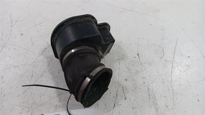 Resonador de aire de admisión Buick Encore 2016 2017 2018 2019 Foto 1 de 4