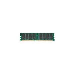 512MB PC2700 184 pin DDR DIMMS FSB333 512 MB PC2700 DDR333, 184 pin, unbuffered, - Picture 1 of 1