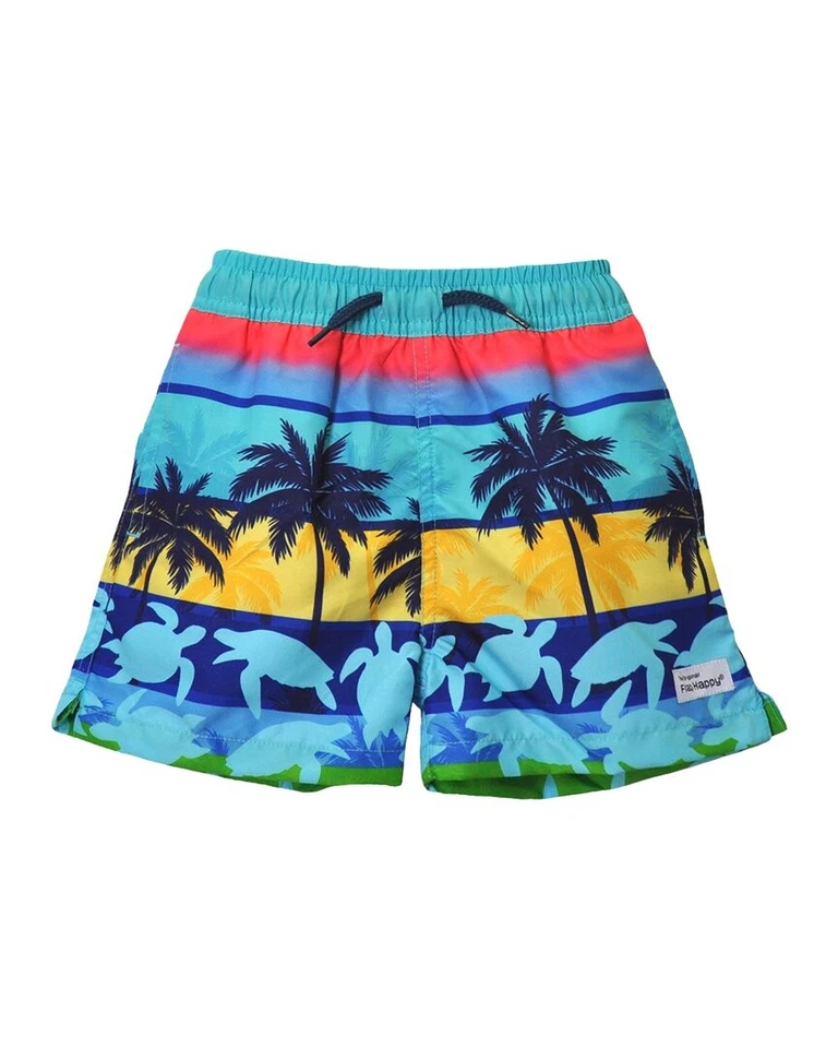 Baúl de baño Flap Happy Foto 1 de 1