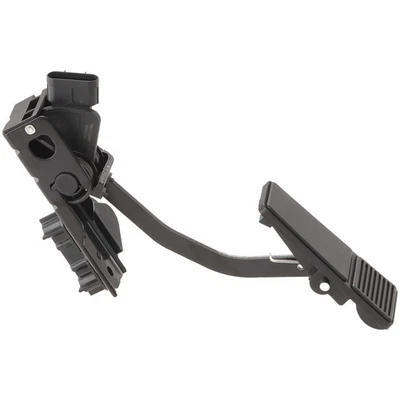 Sensor de posición del pedal del acelerador para Chevy 25830024 Pontiac Grand Prix 04-08 Foto 1 de 4