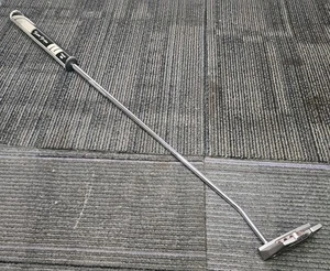 Titleist Scotty Cameron Futura 5W 33" Putter - Picture 1 of 10