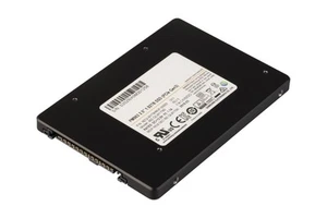 Hard drive Samsung 1.92TB SSD U.2 2.5" TLC RI MZQLW1T9HMJP-0005 - Afbeelding 1 van 2