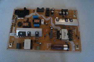 PLACA FUENTE DE ALIMENTACIÓN PSU BN44-00947J PARA 43" SAMSUNG UE43RU7020K - Imagen 1 de 5