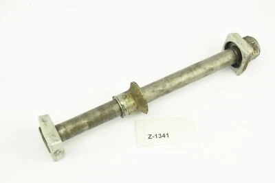 Husqvarna WR 360 4A Bj. 1992 - Rear axle Wheel axle Rear axle A566026872 - Image 1 of 2