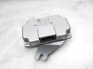 2023 Acura Integra Ads Control Unit Module - 39381-3S5-A00 - Picture 1 of 9