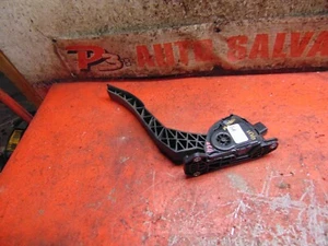08 09 10 12 11 Mazda Tribute Escape gas accelerator throttle pedal 9l8a-9f836-ab - Picture 1 of 3