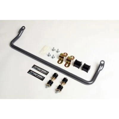 Progress 62.0842 Rear Sway Bar 25mm Diameter For 2000-2011 Ford Focus - Image 1 of 3