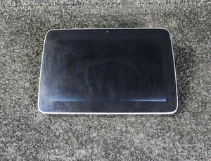 Mercedes  GLS GLE CLA  TV Screen Monitor Central Display OEM A1669000115 15  20 - Picture 1 of 12