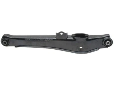 For 2007-2009 Jeep Compass Control Arm Rear Lower Rearward AC Delco 95137BHZC - Image 1 of 2