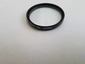 PL Filter UV 46mm - Picture 1 of 2