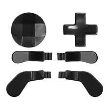 New Button Rocker D-Pad Thumbstick for Xbox One Elite 2 Series Game Controller