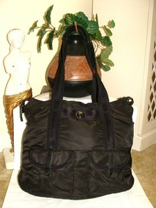 lululemon arabesque bolsa