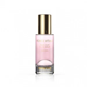Swiss Line FV Aqua-Calm Oil-in-Serum 30ml #cept - Picture 1 of 1