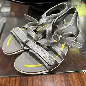 ecco womens shoes size 41 - Picture 1 of 5
