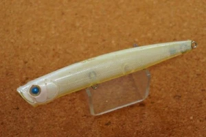 Zip Baits  Skinny Pop        (M626MY2 - Picture 1 of 2