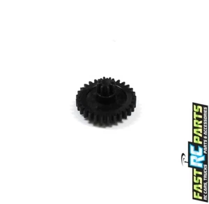 Rage RC Mini-Q Spur Gear: Mini-Q RGRC2414 - Picture 1 of 1