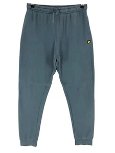 LYLE & SCOTT Kid's Boy's Sweatpants Trousers Size 14-15 y.o - Picture 1 of 9