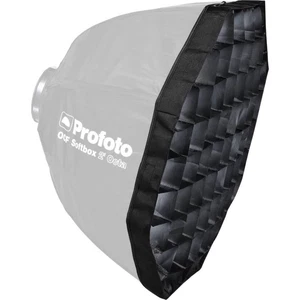 Profoto Softgrid Ocf 2' Octa COD 101212 - Photo 1 sur 2