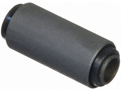 For 1971-1972 GMC G15/G1500 Van Leaf Spring Bushing Rear Forward Moog 76854GCFH - Image 1 of 2