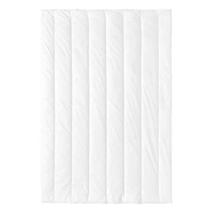 Centa-Star limited ROYAL LIMITED Ganzjahresdecke - Bild 1 von 4