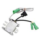 Ignition Control Module Coil 89620-35140 for Toyota Hilux Easy Install