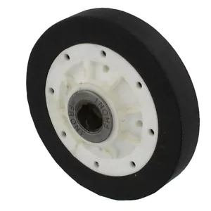 37001042: Drum Roller - Picture 1 of 1