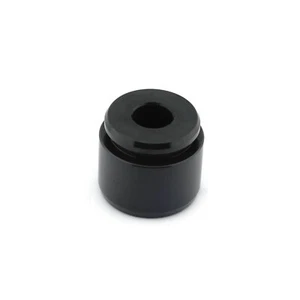 36mm Brake Caliper Piston For Brembo Calipers Aluminium (Option 1 of 7) - Picture 1 of 6