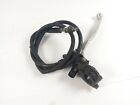 Honda CBR 900 RR SC28 - clutch lever and clutch cable
