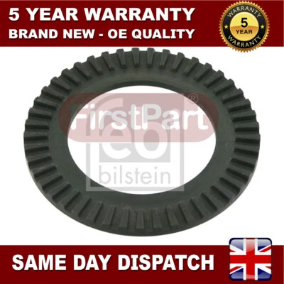 Anillo trasero ABS primera parte para Audi A4 convertible cupé A6 80 100 90 200 primera parte 8D06149 Foto 1 de 2