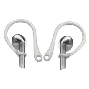 2x Ear Hooks Anti-Slip Cover Holder for Samsung Galaxy Buds 3 Pro//Buds 3 HOT - Foto 1 di 15