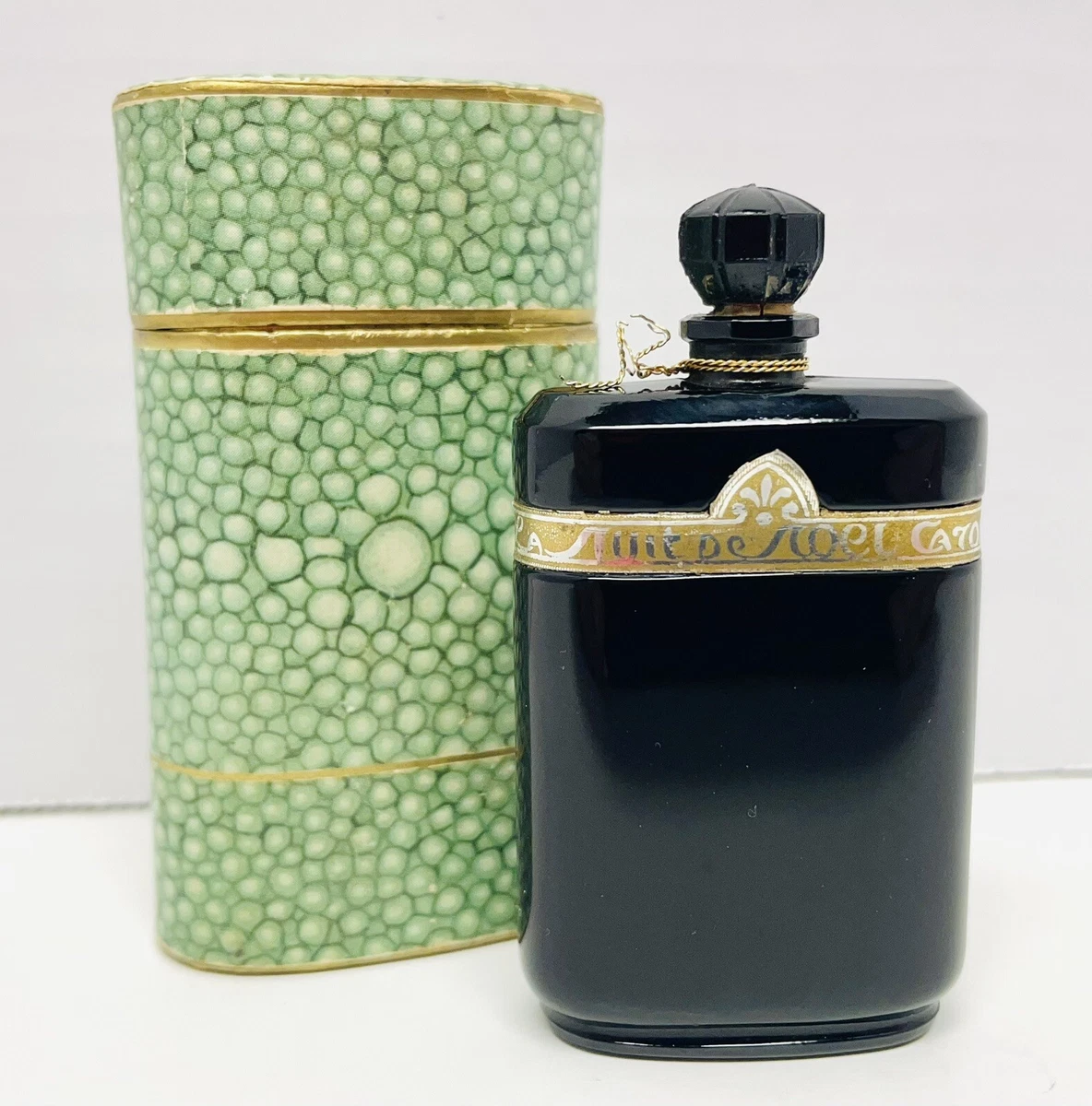 nuit de noel products for sale | eBay