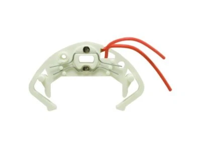 For 1968-1971 Dodge W300 Pickup Turn Signal Repair Kit Wells 39771GCCP 1969 1970 - Image 1 of 2