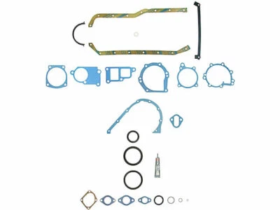 For 1984-1985 Buick Skylark Conversion Gasket Set 75113FN 2.5L 4 Cyl - Image 1 of 2