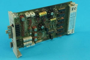 Siemens 7TL2830-1B Z 2140223 NZ/TK9087689 - Bild 1 von 5