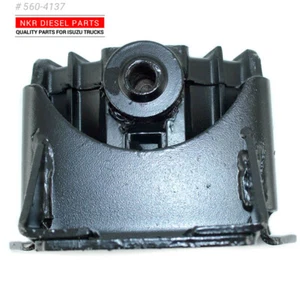 Montaje de motor At-545 trasero - Imagen 1 de 6