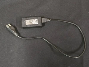 Injecteur de puissance Ubiquiti Networks UniFi 24V 12Watts 0,5A Gigabit PoE GP-A240-050 - Photo 1/5