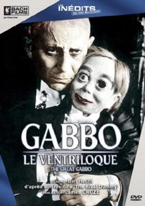 Gabbo - Bild 1 von 1