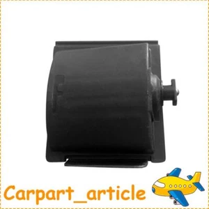 For A-Class C-Class E-Class CLA GLC Central Locking Motor Fuel Flap Actuator - Picture 1 of 8