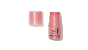 e.l.f. Luxuriös cremig Multi Stick einfarbig mischbar Farbe Augen Lippen - Bild 1 von 8