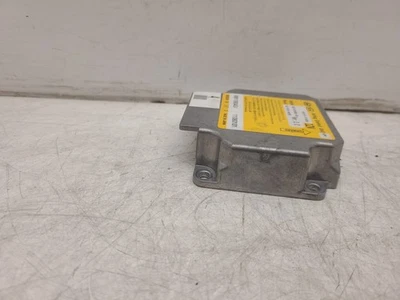 2006 KIA Sportage Airbag ECU - Image 1 of 4