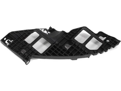 Soporte de parachoques de repuesto para Volkswagen Jetta 2010-2014 AP 24551WWCP Foto 1 de 2