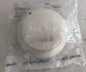 SIEMENS DO1101A SMOKE DETECTOR *NEW* FAST SHIPPING FEDEX / DHL - Picture 1 of 10